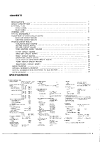 Yamaha CA-1000-Service-Manual 